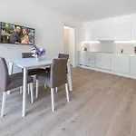 La Torre Con Private Park 4* Trieste