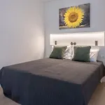 Apart Otel La Torre Con Private Park 4*