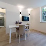 La Torre Con Private Park 4* Trieste