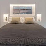 La Torre Con Private Park Aparthotel