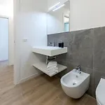 La Torre Con Private Park 4*