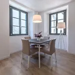 La Torre Con Private Park 4* Trieste