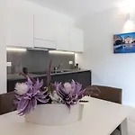 La Torre Con Private Park