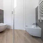 La Torre Con Private Park 4* Trieste