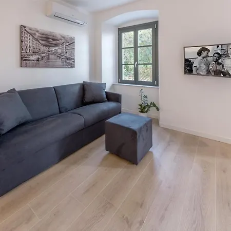 Aparthotel La Torre Con Private Park