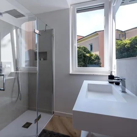 La Torre Con Private Park 4*