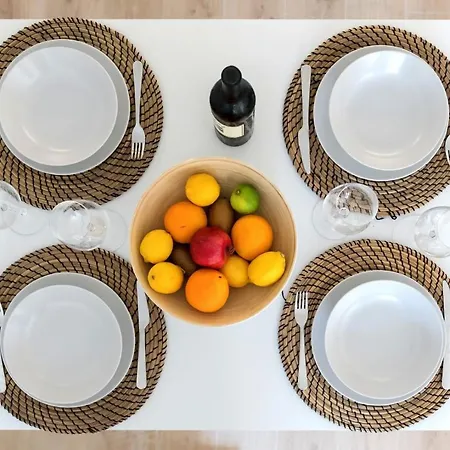 La Torre Con Private Park 4* Triëst