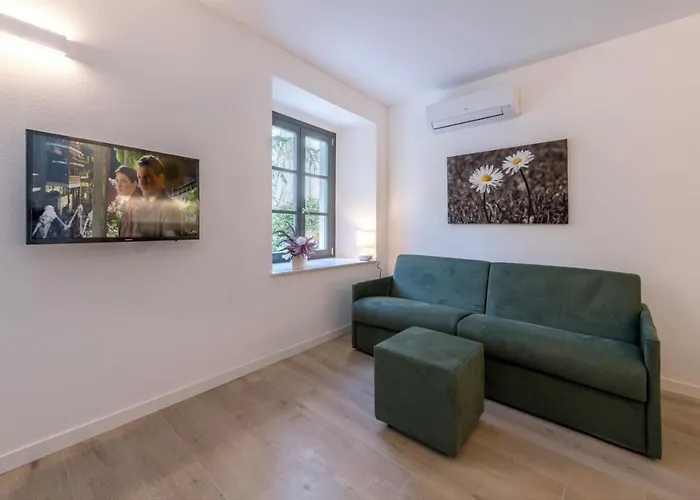 La Torre Con Private Park