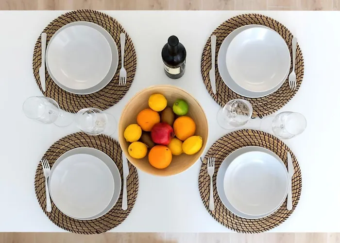 La Torre Con Private Park 4* 트리에스테