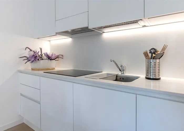 La Torre Con Private Park Trieste